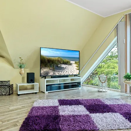 Haus Senden Nr 51 * Kaltenhof