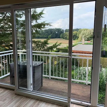 Haus Senden Nr 51 Kaltenhof