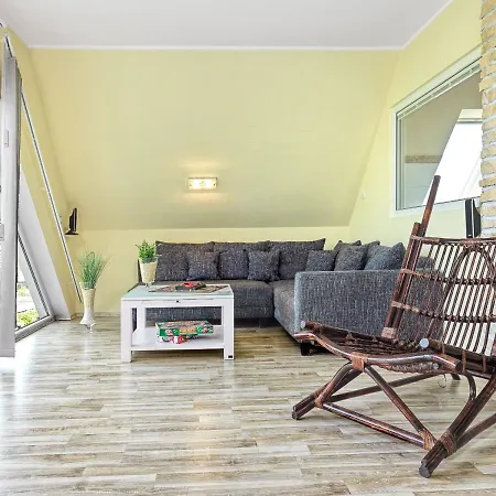 Haus Senden Nr 51 * Kaltenhof