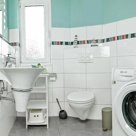 Haus Senden Nr 51 * Kaltenhof