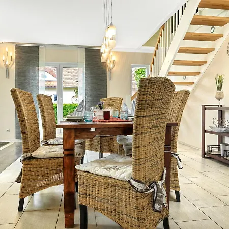 Haus Senden Nr 51 * Kaltenhof