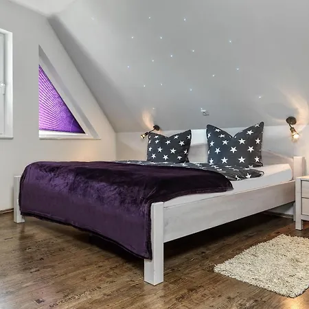 Haus Senden Nr 51 Kaltenhof