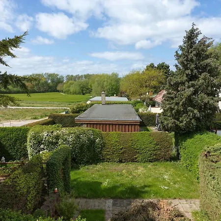 Casa vacanze Haus Senden Nr 51 *