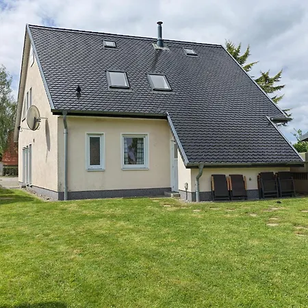 Haus Senden Nr 51